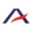 pdf-accessible.com icon