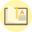 pdf-book.ru icon
