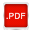 pdf-downloads.net icon