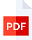 PDF-File