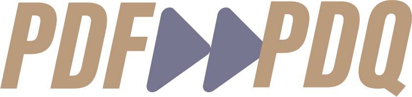 pdf-pdq.com icon