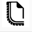 pdf-to-abs.de icon