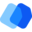 pdf-tools.com logo