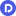 PDF免费工具集