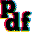 pdf2cmyk.com icon