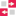 pdf2docs.com logo