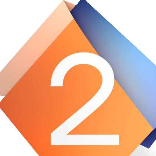 pdf2gpt.com icon