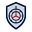pdf2html5.com icon
