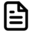 PDF 转 QR Code logo