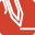 pdfannotator.com icon