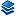 pdfcomplete.com icon