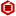 pdfcompressor.com logo