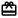 pdfconvertertools.com icon