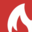 pdfcreator.com icon
