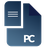 pdfcroppers.com icon