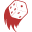pdfdownload.org icon