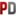 pdfdrive.com.co icon