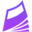 pdfdude.com icon
