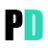 pdfdumps.com icon