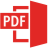 pdfescape.com icon