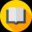 pdfhindibook.com icon