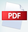 pdfhost.net icon