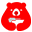 pdfjm.com icon
