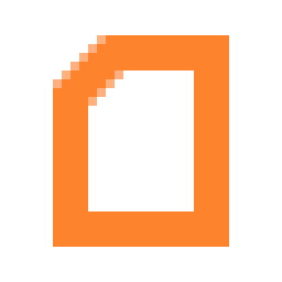 pdfjs.express icon