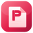 pdfkita.id icon