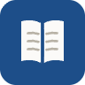 pdfkitap.org icon