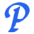 PDFLance logo