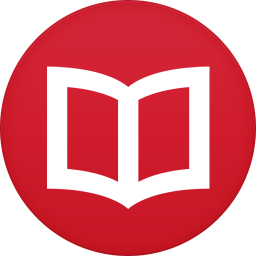 pdfmagazines.club icon