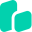 pdfmake logo