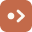 PDF to Markdown with a side
