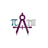 pdfmath.com icon
