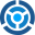 pdfnorm.com icon