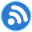 pdfpatcher.cnblogs.com