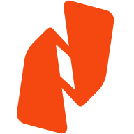 pdfpen.com logo