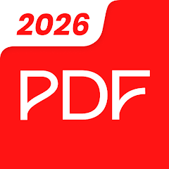 pdfprimemanager.com icon