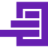 pdfpro.co icon