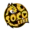 pdfprof.com icon
