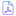 pdfpusthakalaya.com icon