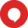 pdfquiz.com icon