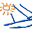 pdfsam.es icon