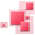 pdfsharp.net logo