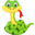 pdfsnake.com icon