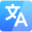 PDFT.AI: Online PDF Translator