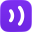 PDF to MP3