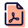 pdfupload.io icon