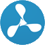 PDF Viewer